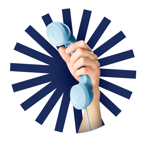 telefon_centrum_osiedlowa